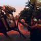 Illustration for article titled iTotal War: Rome 2/i Dug Up From Its Grave For A New Expansion